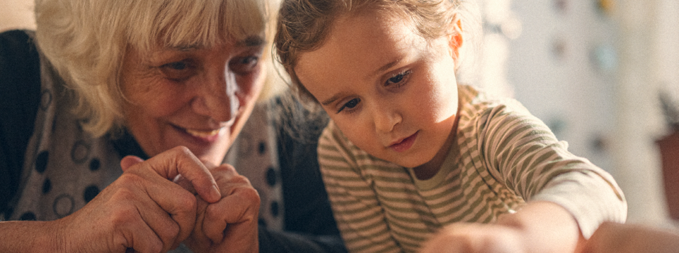 Community activities